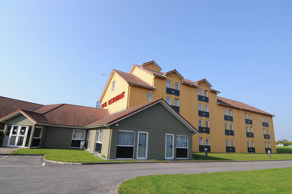 Best Western Hotel Wavre Exterior foto